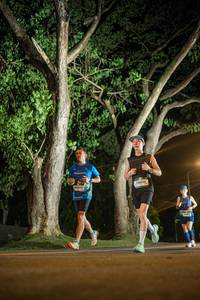 BIB: 
                            <button type="button" onclick="openModal(26547244)" class="btn btn-primary btn-sm float-right btn-popup" data-toggle="modal" data-target=".modal-high-quality">
                        <i class="fas fa-shopping-cart"></i> Add to Cart
                    </button>
                                            <button type="button" onclick="isThisMe(26547244, true)" class="btn btn-success btn-sm float-right btn-popup btn-isme hidden" data-toggle="tooltip" data-placement="bottom" title="นี่คือรูปของคุณใช่ไหม คลิกที่นี่เพื่อเอาเข้าอัลบั้ม">
                        <i class="fas fa-plus"></i> Add to album
                    </button>
                    <button type="button" onclick="isThisMe(26547244, false)" class="btn btn-warning btn-sm float-right btn-popup btn-isnotme hidden">
                        <i class="fas fa-ban"></i> Remove from album
                    </button>